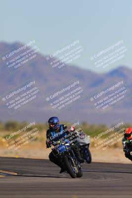 media/Nov-25-2023-TrackXperience (Sat) [[85467fd52f]]/Level 1/Session 6 (Turn 16 Set 2)/